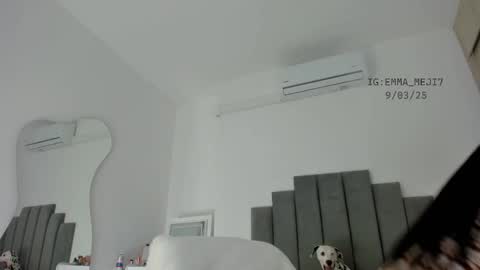    online show from 03-10-25, 01:54