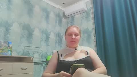 Snapshot of emmamelody944534 chatting on 10-20-25, 10:54 emmamelody online show from 10-20-25, 10:54
