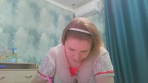 Snapshot of emmamelody944534 chatting on 10-23-25, 12:54 emmamelody online show from 10-23-25, 12:54