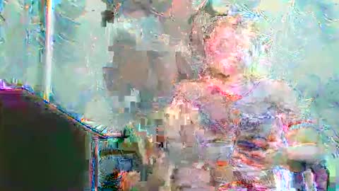 Snapshot of emmamelody944534 chatting on 01-11-26, 12:21 emmamelody online show from 01-11-26, 12:21