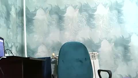 emmamelody online show from 03-09-26, 09:35