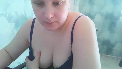 emmamelody online show from 03-26-26, 06:41