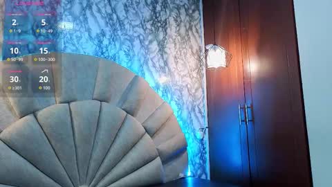    online show from 02-20-26, 11:00