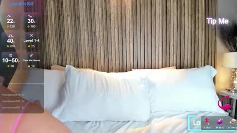 EmmaMillerr  online show from 11-12-25, 04:57