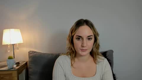 Snapshot of emmanaughty69 chatting on 10-24-25, 12:12 Emma online show from 10-24-25, 12:12