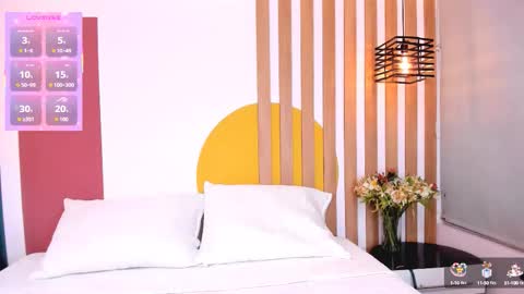 emmanaughty_ online show from 10-23-25, 11:35