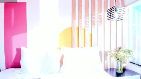 emmanaughty_ online show from 10-24-25, 09:44