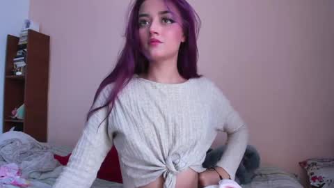 Emmantho online show from 06-05-26, 06:57