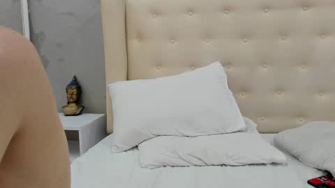 Snapshot of emmanuel_bart chatting on 12-02-24, 06:43 Emmanuel Bart online show from 12-02-24, 06:43