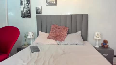 Snapshot of emmanuel_bart chatting on 12-11-24, 05:04 Emmanuel Bart online show from 12-11-24, 05:04