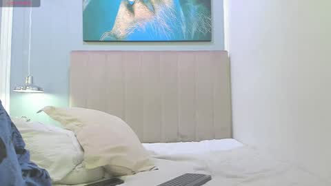 Snapshot of emmanuel_bart chatting on 12-11-24, 09:01 Emmanuel Bart online show from 12-11-24, 09:01