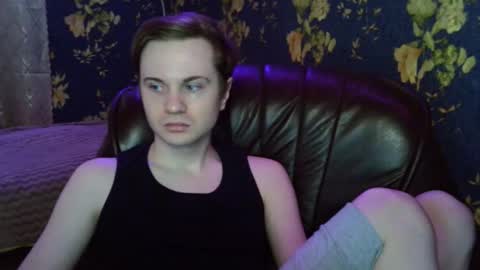 emmanuel_manny online show from 11-11-25, 01:33