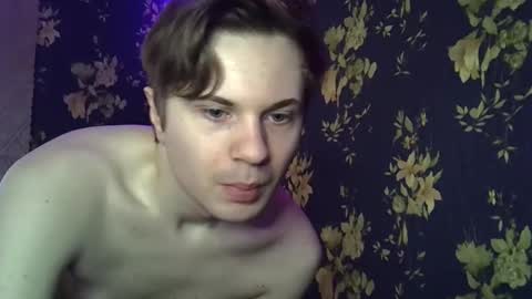 emmanuel_manny online show from 11-27-25, 09:44