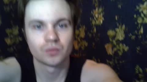 emmanuel_manny online show from 11-30-25, 05:17