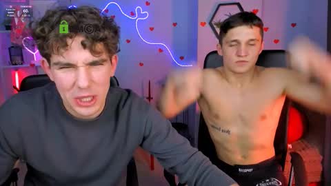 Snapshot of emmanuel_shine chatting on 02-24-26, 09:24 Emmi online show from 02-24-26, 09:24