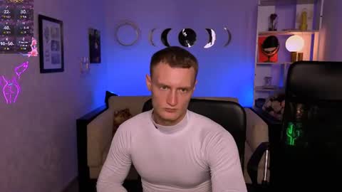Emmi online show from 06-28-26, 09:04