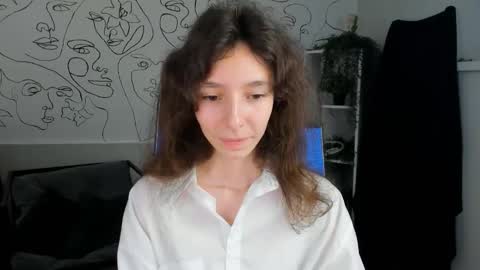 emmanuellbrown online show from 10-24-25, 01:18