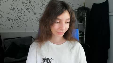 emmanuellbrown online show from 11-05-25, 10:15