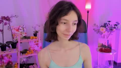 Snapshot of emmanuellbrown chatting on 12-19-25, 10:11 emmanuellbrown online show from 12-19-25, 10:11