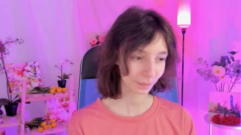 Snapshot of emmanuellbrown chatting on 12-20-25, 04:30 emmanuellbrown online show from 12-20-25, 04:30