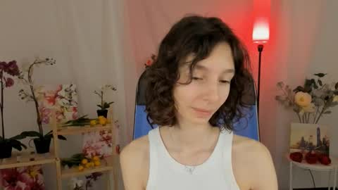 Snapshot of emmanuellbrown chatting on 01-08-26, 04:15 emmanuellbrown online show from 01-08-26, 04:15