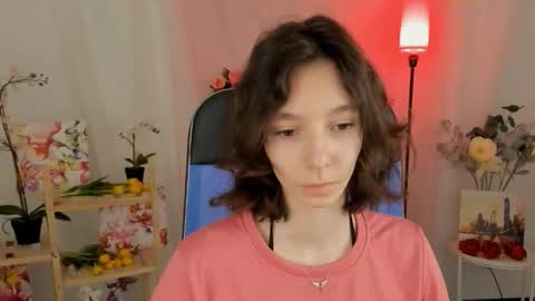 Snapshot of emmanuellbrown chatting on 01-11-26, 04:06 emmanuellbrown online show from 01-11-26, 04:06