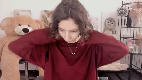 Snapshot of emmanuellbrown chatting on 01-13-26, 07:13 emmanuellbrown online show from 01-13-26, 07:13