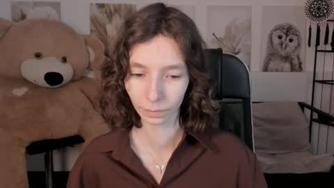 Snapshot of emmanuellbrown chatting on 01-17-26, 04:17 emmanuellbrown online show from 01-17-26, 04:17