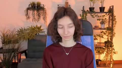 Snapshot of emmanuellbrown chatting on 01-18-26, 04:05 emmanuellbrown online show from 01-18-26, 04:05