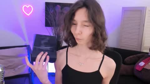 Snapshot of emmanuellbrown chatting on 02-05-26, 10:20 emmanuellbrown online show from 02-05-26, 10:20