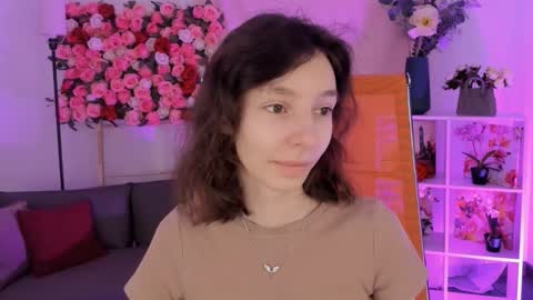 Snapshot of emmanuellbrown chatting on 02-08-26, 04:05 emmanuellbrown online show from 02-08-26, 04:05