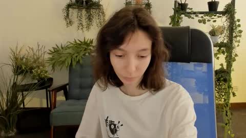 Snapshot of emmanuellbrown chatting on 02-10-26, 07:12 emmanuellbrown online show from 02-10-26, 07:12