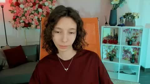 Snapshot of emmanuellbrown chatting on 02-28-26, 04:02 emmanuellbrown online show from 02-28-26, 04:02