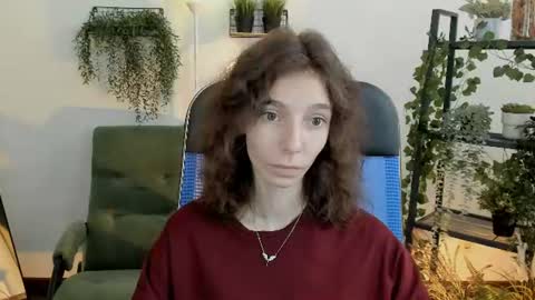 emmanuellbrown online show from 06-21-26, 04:26
