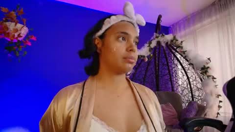 Emma 3 online show from 04-10-26, 07:07