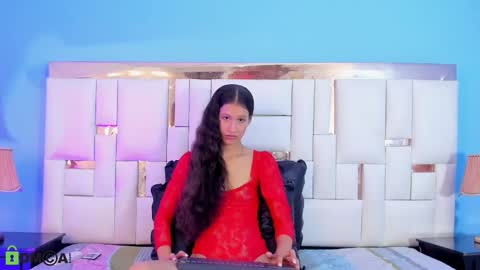 Emmapetty online show from 09-12-25, 08:53