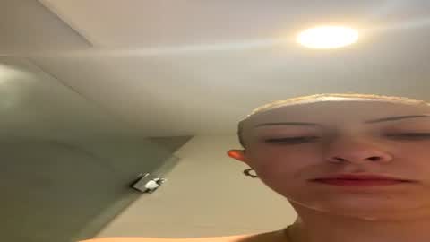 emmaraee online show from 07-25-26, 12:25