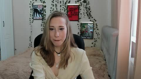 Emma online show from 04-06-26, 11:55