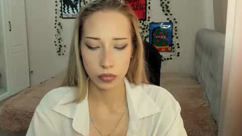Emma online show from 07-07-26, 12:20
