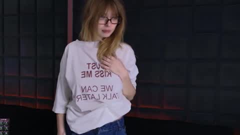 EMMA online show from 04-03-26, 09:46