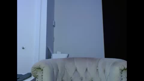 Emma Rose B. online show from 02-26-26, 11:37