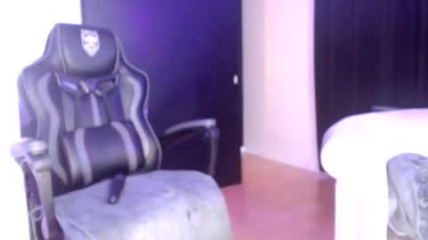 Snapshot of emmarosebvip chatting on 07-29-26, 11:14 Emma Rose B. online show from 07-29-26, 11:14