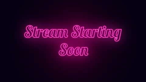 Emma online show from 09-17-25, 07:26