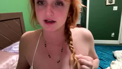 emmarouge20 online show from 03-02-26, 08:32