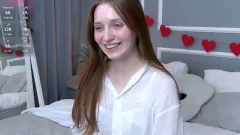 Emma online show from 06-21-26, 06:38