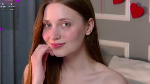 Emma online show from 06-27-26, 06:40