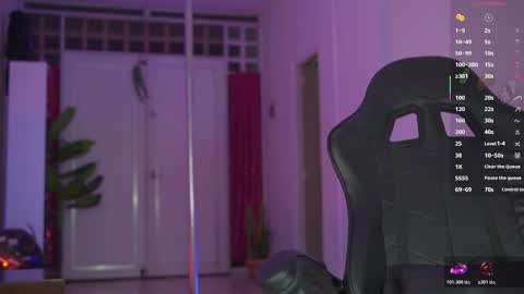 Sara online show from 02-25-26, 10:03