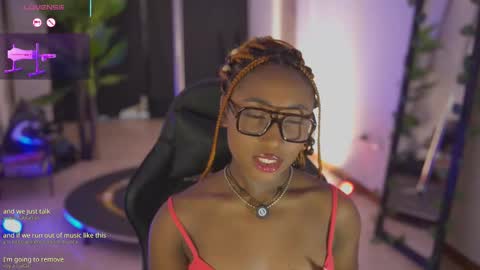 Sara online show from 03-05-26, 11:39