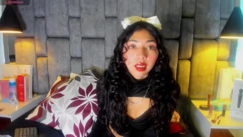 Emma online show from 12-05-25, 03:48