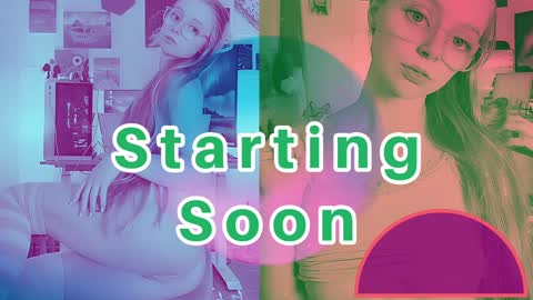 Emma Sky online show from 01-05-25, 01:56